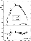 \begin{figure}
\par\includegraphics[width=12.1cm,clip]{aefig2.eps} \end{figure}