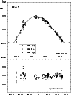 \begin{figure}
\par\includegraphics[width=11.8cm,clip]{aefig3.eps} \end{figure}