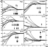 \begin{figure}
\par\includegraphics[width=17.8cm,clip]{ms1631f5.eps}
\end{figure}