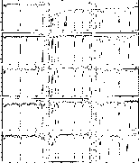 \begin{figure}
\par\resizebox{.33\hsize}{!}{\includegraphics{ms1631f9a.eps}}\hfi...
...ps}}\hfill
\resizebox{.33\hsize}{!}{\includegraphics{ms1631f9o.eps}}\end{figure}