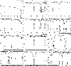 \begin{figure}
\par\resizebox{.33\hsize}{!}{\includegraphics{ms1631f9p.eps}}\hfi...
...}}\hfill
\resizebox{.33\hsize}{!}{\includegraphics{ms1631f9zz.eps}}
\end{figure}