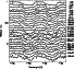 \begin{figure}
\par\resizebox{\hsize}{!}{\includegraphics{sp21071.ps}}\end{figure}