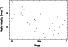 \begin{figure}
\par\resizebox{\hsize}{!}{\includegraphics{hrv21071.ps}}\end{figure}