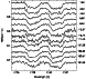 \begin{figure}
\par\includegraphics[width=8.8cm,clip]{sp140873.ps}\end{figure}