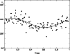 \begin{figure}
\par\includegraphics[angle=270,width=8.8cm,clip]{hp147394f1.eps}\end{figure}