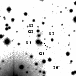 \begin{figure}
\par\includegraphics[width=8.8cm,clip]{meusinger1671.f1} \end{figure}