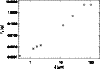 \begin{figure}
\par\includegraphics[width=8.8cm,clip]{meusinger1671.f2} \end{figure}