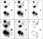 \begin{figure}
\begin{tabbing}
\hspace{9mm}
\fbox{\resizebox{5cm}{7cm}{\inclu...
...cm}{7cm}{\includegraphics{meusinger1671.f3f}}}\hfill\=
\end{tabbing}\end{figure}