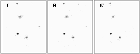 \begin{figure}
\par\includegraphics[width=16cm,clip]{meusinger1671.f5} \end{figure}