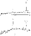 \begin{figure}
\par\includegraphics{aa1671f6.eps}\end{figure}