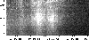 \begin{figure}
\par\includegraphics[width=8.8cm,clip]{bk1684f1.eps} \end{figure}