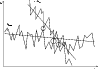 \begin{figure}
\par\includegraphics[width=8.6cm,clip]{bk1684f3.eps} \end{figure}