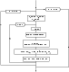\begin{figure}
\par\includegraphics[width=8.8cm,clip]{bk1684f4.eps} \end{figure}