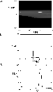 \begin{figure}
\par\includegraphics[width=8.8cm,clip]{bk1684f5.eps} \end{figure}