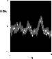 \begin{figure}
\par\includegraphics[width=8.8cm,clip]{bk1684f6.eps} \end{figure}