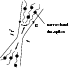 \begin{figure}
\par\includegraphics[width=8cm,clip]{bk1684f8.eps} \end{figure}