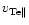$v_{\rm Te\parallel}$