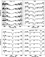\begin{figure}
\par {\psfig{figure=MS1718f4.ps,bbllx=35pt,bblly=35pt,bburx=543pt,bbury=767pt,height=22.8cm,width=18.0cm,clip=} }\end{figure}