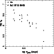 \begin{figure}
\par {\psfig{figure=MS1718f7.ps,height=8.7cm,width=8.7cm,clip=} }\end{figure}