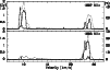 \begin{figure}
\par\includegraphics[width=8.8cm,clip]{fig1_1719.eps} \end{figure}
