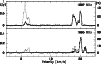 \begin{figure}
\par\includegraphics[width=8.8cm,clip]{fig2_1719.eps} \end{figure}