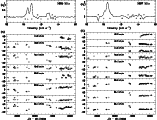 \begin{figure}
\par\includegraphics[angle=-90,width=18cm,clip]{fig7_1719.eps}\end{figure}