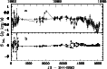\begin{figure}
\par\includegraphics[width=13.55cm,clip]{fig9_1719.eps}\end{figure}
