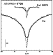 \begin{figure}
\par\includegraphics[width=8.8cm,clip]{ms1809f7.eps}\end{figure}
