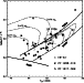 \begin{figure}
\par\includegraphics[width=8.8cm,clip]{ms1809f8.eps}\end{figure}