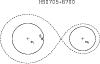 \begin{figure}
\par\includegraphics[width=8.8cm,clip]{ms1809f2r.eps}\end{figure}