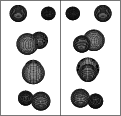 \begin{figure}
\par\includegraphics[width=14cm,clip]{ms1809f3r.eps}\end{figure}