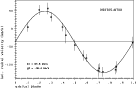 \begin{figure}
\par\includegraphics[width=15.6cm,clip]{ms1809f4r.eps}\end{figure}
