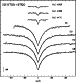 \begin{figure}
\par\includegraphics[width=8.8cm,clip]{ms1809f5.eps}\end{figure}