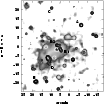 \begin{figure}
\par\includegraphics[width=12cm,clip]{H2937f1.ps}\end{figure}