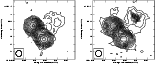 \begin{figure}
\par\includegraphics[width=18cm,clip]{H2937f2.ps}\end{figure}