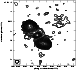 \begin{figure}
\par\includegraphics[width=8.8cm,clip]{H2937f3.ps}\end{figure}