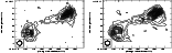 \begin{figure}
\par\includegraphics[width=18cm,clip]{H2937f6.ps}\end{figure}