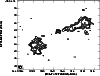 \begin{figure}
\par\includegraphics[width=8.8cm,clip]{H2937f7.ps}\end{figure}