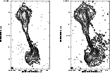 \begin{figure}
\par\includegraphics[width=18cm,clip]{H2937f8.ps}\end{figure}