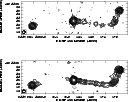 \begin{figure}
\par\includegraphics[width=15cm,clip]{H2937f9.ps}\end{figure}