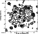 \begin{figure}
\par\includegraphics[width=8.8cm,clip]{H2937f10.ps}\end{figure}