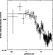 \begin{figure}
\par\includegraphics[width=8.8cm,clip]{H2937f11.ps}\end{figure}