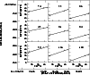 \begin{figure}
\par\includegraphics[width=8.8cm,clip]{H2937f12.ps}\end{figure}