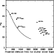 \begin{figure}
\par\includegraphics[width=8.8cm,clip]{H2937f13.ps}\end{figure}