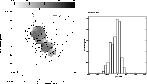 \begin{figure}
\par\includegraphics[width=17cm,clip]{H2937f14.ps}
\end{figure}