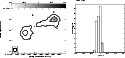 \begin{figure}
\par\includegraphics[width=14.5cm,clip]{H2937f16.ps}
\par\end{figure}