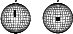 \begin{figure}
\par\includegraphics[width=84mm,clip]{jmkf1.eps} %\end{figure}