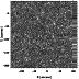 \begin{figure}
\par\includegraphics[width=83mm,clip]{jmkf3.eps}
\end{figure}