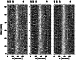 \begin{figure}
\par\includegraphics[width=88mm,clip]{jmkf9.eps} %\end{figure}