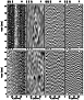 \begin{figure}
\par\includegraphics[width=88mm,clip]{jmkf10.eps}
\end{figure}